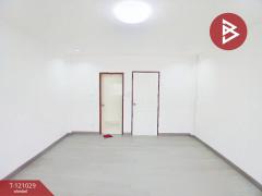 ขายทาวน์เฮ้าส์ หมู่บ้านนันทนาการ์เด้นท์ บางปลา สมุทรปราการ พร้อมอยู่-202509031745251756896325206.jpg