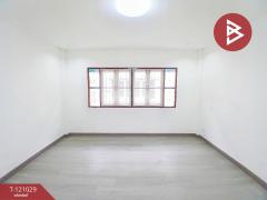 ขายทาวน์เฮ้าส์ หมู่บ้านนันทนาการ์เด้นท์ บางปลา สมุทรปราการ พร้อมอยู่-202509031745251756896325726.jpg