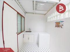 ขายทาวน์เฮ้าส์ หมู่บ้านนันทนาการ์เด้นท์ บางปลา สมุทรปราการ พร้อมอยู่-202509031745261756896326245.jpg