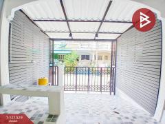 ขายทาวน์เฮ้าส์ หมู่บ้านนันทนาการ์เด้นท์ บางปลา สมุทรปราการ พร้อมอยู่-202509031745261756896326760.jpg