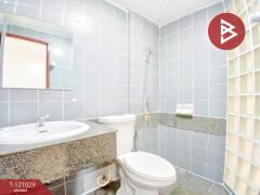 ขายทาวน์เฮ้าส์ หมู่บ้านนันทนาการ์เด้นท์ บางปลา สมุทรปราการ พร้อมอยู่-202509031745271756896327283.jpg