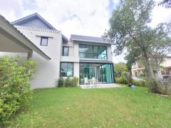 ขายบ้านเดี่ยวหมู่บ้านปัญญาเลคโฮม ตกแต่งใหม่สวยหรู​ 286 ตร.ว​ 4 นอน​ 4 น้ำ​ + ห้องนอนแม่บ้าน+ห้องน้ำ​ +  1 ห้องน้ำรับแขก​-202509031746151756896375211.jpg