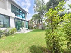 ขายบ้านเดี่ยวหมู่บ้านปัญญาเลคโฮม ตกแต่งใหม่สวยหรู​ 286 ตร.ว​ 4 นอน​ 4 น้ำ​ + ห้องนอนแม่บ้าน+ห้องน้ำ​ +  1 ห้องน้ำรับแขก​-202509031746151756896375786.jpg