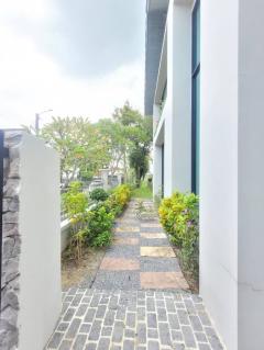 ขายบ้านเดี่ยวหมู่บ้านปัญญาเลคโฮม ตกแต่งใหม่สวยหรู​ 286 ตร.ว​ 4 นอน​ 4 น้ำ​ + ห้องนอนแม่บ้าน+ห้องน้ำ​ +  1 ห้องน้ำรับแขก​-202509031746161756896376327.jpg