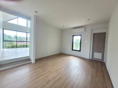 ขายบ้านเดี่ยวหมู่บ้านปัญญาเลคโฮม ตกแต่งใหม่สวยหรู​ 286 ตร.ว​ 4 นอน​ 4 น้ำ​ + ห้องนอนแม่บ้าน+ห้องน้ำ​ +  1 ห้องน้ำรับแขก​-202509031746161756896376853.jpg