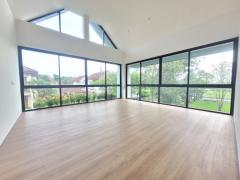 ขายบ้านเดี่ยวหมู่บ้านปัญญาเลคโฮม ตกแต่งใหม่สวยหรู​ 286 ตร.ว​ 4 นอน​ 4 น้ำ​ + ห้องนอนแม่บ้าน+ห้องน้ำ​ +  1 ห้องน้ำรับแขก​-202509031746171756896377377.jpg