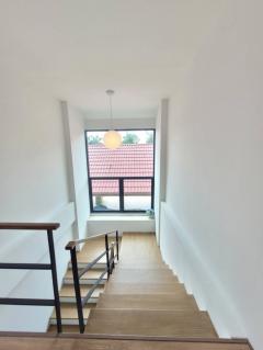 ขายบ้านเดี่ยวหมู่บ้านปัญญาเลคโฮม ตกแต่งใหม่สวยหรู​ 286 ตร.ว​ 4 นอน​ 4 น้ำ​ + ห้องนอนแม่บ้าน+ห้องน้ำ​ +  1 ห้องน้ำรับแขก​-202509031746181756896378027.jpg