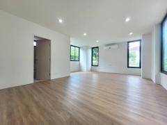 ขายบ้านเดี่ยวหมู่บ้านปัญญาเลคโฮม ตกแต่งใหม่สวยหรู​ 286 ตร.ว​ 4 นอน​ 4 น้ำ​ + ห้องนอนแม่บ้าน+ห้องน้ำ​ +  1 ห้องน้ำรับแขก​-202509031746181756896378554.jpg