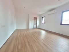 ขายบ้านเดี่ยวหมู่บ้านปัญญาเลคโฮม ตกแต่งใหม่สวยหรู​ 286 ตร.ว​ 4 นอน​ 4 น้ำ​ + ห้องนอนแม่บ้าน+ห้องน้ำ​ +  1 ห้องน้ำรับแขก​-202509031746191756896379068.jpg