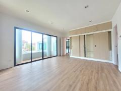 ขายบ้านเดี่ยวหมู่บ้านปัญญาเลคโฮม ตกแต่งใหม่สวยหรู​ 286 ตร.ว​ 4 นอน​ 4 น้ำ​ + ห้องนอนแม่บ้าน+ห้องน้ำ​ +  1 ห้องน้ำรับแขก​-202509031746191756896379576.jpg