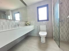 ขายบ้านเดี่ยวหมู่บ้านปัญญาเลคโฮม ตกแต่งใหม่สวยหรู​ 286 ตร.ว​ 4 นอน​ 4 น้ำ​ + ห้องนอนแม่บ้าน+ห้องน้ำ​ +  1 ห้องน้ำรับแขก​-202509031746201756896380095.jpg