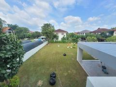 ขายบ้านเดี่ยวหมู่บ้านปัญญาเลคโฮม ตกแต่งใหม่สวยหรู​ 286 ตร.ว​ 4 นอน​ 4 น้ำ​ + ห้องนอนแม่บ้าน+ห้องน้ำ​ +  1 ห้องน้ำรับแขก​-202509031746201756896380612.jpg