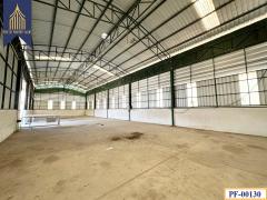 โกดัง โรงงาน มาบข่า นิคมพัฒนาระยอง-202509031814571756898097089.jpg