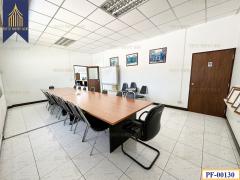 โกดัง โรงงาน มาบข่า นิคมพัฒนาระยอง-202509031814581756898098619.jpg