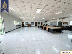 โกดัง โรงงาน มาบข่า นิคมพัฒนาระยอง-202509031814591756898099130.jpg