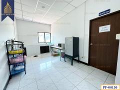 โกดัง โรงงาน มาบข่า นิคมพัฒนาระยอง-202509031814591756898099648.jpg