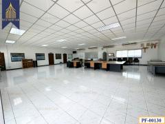 โกดัง โรงงาน มาบข่า นิคมพัฒนาระยอง-202509031815001756898100162.jpg