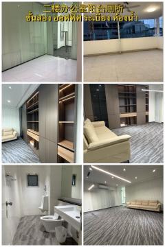 RM608 ให้เช่า ออฟฟิศ บี สแควร์ พระราม 9 - เหม่งจ๋าย สหการประมูล สถานทูตลาว ใกล้ ถนน เรียบทางด่วนเอกมัยรามอินทรา  สี่แยกเหม่งจ๋าย-202509031837011756899421905.jpg