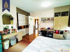 ขายบ้านเดี่ยว ฮาบิเทีย ออร์บิต หทัยราษฎร์ คลองสามวา ใกล้ทางด่วนจตุโชติ ทำเลดี-202509031850051756900205701.jpg