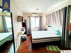 ขายบ้านเดี่ยว ฮาบิเทีย ออร์บิต หทัยราษฎร์ คลองสามวา ใกล้ทางด่วนจตุโชติ ทำเลดี-202509031850061756900206744.jpg