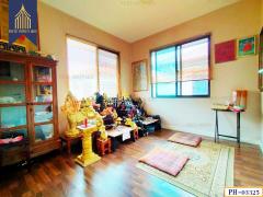 ขายบ้านเดี่ยว ฮาบิเทีย ออร์บิต หทัยราษฎร์ คลองสามวา ใกล้ทางด่วนจตุโชติ ทำเลดี-202509031850071756900207276.jpg