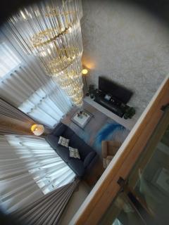 RM606 ให้เช่า บ้านเดี่ยว บริทาเนีย บางนา สุวรรณภูมิ (กม.26) Modern British Luxury-202509031853201756900400928.jpg