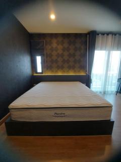 RM606 ให้เช่า บ้านเดี่ยว บริทาเนีย บางนา สุวรรณภูมิ (กม.26) Modern British Luxury-202509031853221756900402582.jpg