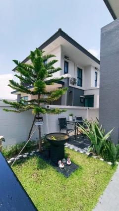 RM606 ให้เช่า บ้านเดี่ยว บริทาเนีย บางนา สุวรรณภูมิ (กม.26) Modern British Luxury-202509031853241756900404985.jpg