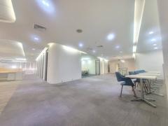ให้เช่าพื้นที่สำนักงาน​ Sethiwan​ Tower ชั้น 4 1,242 ตร.ม​​ เดินทางสะดวก ใกล้​ BTS​ เซนต์หลุยส์ BTS​ ศาลาแดง และ MRT​ สีลม-202509031856161756900576698.jpg