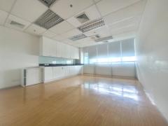 ให้เช่าพื้นที่สำนักงาน​ Sethiwan​ Tower ชั้น 4 1,242 ตร.ม​​ เดินทางสะดวก ใกล้​ BTS​ เซนต์หลุยส์ BTS​ ศาลาแดง และ MRT​ สีลม-202509031856181756900578280.jpg