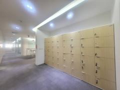 ให้เช่าพื้นที่สำนักงาน​ Sethiwan​ Tower ชั้น 4 1,242 ตร.ม​​ เดินทางสะดวก ใกล้​ BTS​ เซนต์หลุยส์ BTS​ ศาลาแดง และ MRT​ สีลม-202509031856181756900578804.jpg