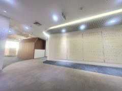 ให้เช่าพื้นที่สำนักงาน​ Sethiwan​ Tower ชั้น 4 1,242 ตร.ม​​ เดินทางสะดวก ใกล้​ BTS​ เซนต์หลุยส์ BTS​ ศาลาแดง และ MRT​ สีลม-202509031856191756900579843.jpg