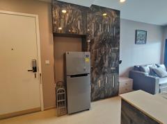 ให้เช่า คอนโด The Tree Sukhumvit 71–Ekamai 56 ตรม 2นอน 2น้ำ ชั้น10 ใกล้ BTS เอกมัยและ BTS พระโขนง-202509031859451756900785051.jpg