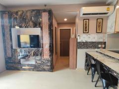 ให้เช่า คอนโด The Tree Sukhumvit 71–Ekamai 56 ตรม 2นอน 2น้ำ ชั้น10 ใกล้ BTS เอกมัยและ BTS พระโขนง-202509031859451756900785578.jpg