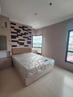 ให้เช่า คอนโด The Tree Sukhumvit 71–Ekamai 56 ตรม 2นอน 2น้ำ ชั้น10 ใกล้ BTS เอกมัยและ BTS พระโขนง-202509031859461756900786637.jpg