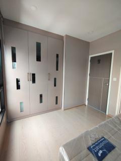 ให้เช่า คอนโด The Tree Sukhumvit 71–Ekamai 56 ตรม 2นอน 2น้ำ ชั้น10 ใกล้ BTS เอกมัยและ BTS พระโขนง-202509031859471756900787713.jpg