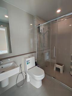 ให้เช่า คอนโด The Tree Sukhumvit 71–Ekamai 56 ตรม 2นอน 2น้ำ ชั้น10 ใกล้ BTS เอกมัยและ BTS พระโขนง-202509031859481756900788257.jpg