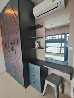 ให้เช่า คอนโด The Tree Sukhumvit 71–Ekamai 56 ตรม 2นอน 2น้ำ ชั้น10 ใกล้ BTS เอกมัยและ BTS พระโขนง-202509031859491756900789315.jpg