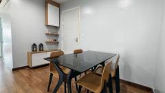 ขายด่วน! คอนโด Centric Tiwanon Station – 67.7 ตรม ห้องใหญ่ 2 ห้องนอน ชั้น 19 วิวสวย ใกล้ MRT แยกติวานนท์-202509031903211756901001105.jpg