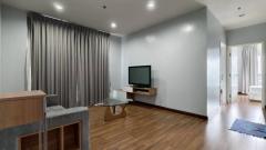 ขายด่วน! คอนโด Centric Tiwanon Station – 67.7 ตรม ห้องใหญ่ 2 ห้องนอน ชั้น 19 วิวสวย ใกล้ MRT แยกติวานนท์-202509031903211756901001650.jpg