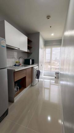 ขายด่วน! คอนโด Centric Tiwanon Station – 67.7 ตรม ห้องใหญ่ 2 ห้องนอน ชั้น 19 วิวสวย ใกล้ MRT แยกติวานนท์-202509031903221756901002176.jpg