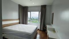 ขายด่วน! คอนโด Centric Tiwanon Station – 67.7 ตรม ห้องใหญ่ 2 ห้องนอน ชั้น 19 วิวสวย ใกล้ MRT แยกติวานนท์-202509031903221756901002678.jpg