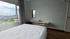 ขายด่วน! คอนโด Centric Tiwanon Station – 67.7 ตรม ห้องใหญ่ 2 ห้องนอน ชั้น 19 วิวสวย ใกล้ MRT แยกติวานนท์-202509031903231756901003186.jpg