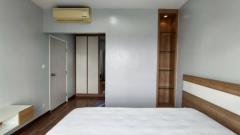 ขายด่วน! คอนโด Centric Tiwanon Station – 67.7 ตรม ห้องใหญ่ 2 ห้องนอน ชั้น 19 วิวสวย ใกล้ MRT แยกติวานนท์-202509031903231756901003688.jpg