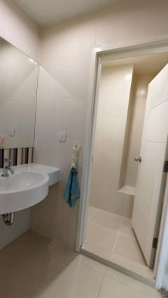 ขายด่วน! คอนโด Centric Tiwanon Station – 67.7 ตรม ห้องใหญ่ 2 ห้องนอน ชั้น 19 วิวสวย ใกล้ MRT แยกติวานนท์-202509031903241756901004189.jpg