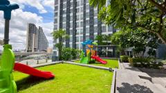 ขายด่วน! คอนโด Centric Tiwanon Station – 67.7 ตรม ห้องใหญ่ 2 ห้องนอน ชั้น 19 วิวสวย ใกล้ MRT แยกติวานนท์-202509031903241756901004708.jpg