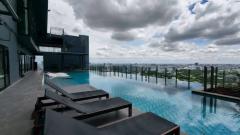 ขายด่วน! คอนโด Centric Tiwanon Station – 67.7 ตรม ห้องใหญ่ 2 ห้องนอน ชั้น 19 วิวสวย ใกล้ MRT แยกติวานนท์-202509031903251756901005238.jpg