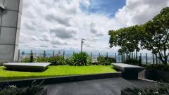 ขายด่วน! คอนโด Centric Tiwanon Station – 67.7 ตรม ห้องใหญ่ 2 ห้องนอน ชั้น 19 วิวสวย ใกล้ MRT แยกติวานนท์-202509031903251756901005736.jpg