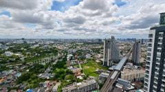 ขายด่วน! คอนโด Centric Tiwanon Station – 67.7 ตรม ห้องใหญ่ 2 ห้องนอน ชั้น 19 วิวสวย ใกล้ MRT แยกติวานนท์-202509031903261756901006251.jpg