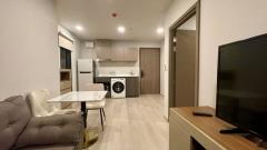 ปล่อยเช่า Life พหล–ลาดพร้าว คอนโดหรูใจกลางเมือง ใกล้ BTS ห้าแยกลาดพร้าว และ MRT พหลโยธิน ชั้น 14 35 ตรม